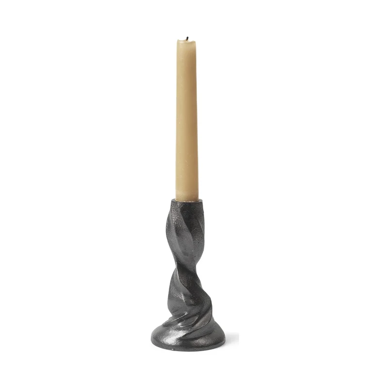 Ferm Living Gale Candle Holder