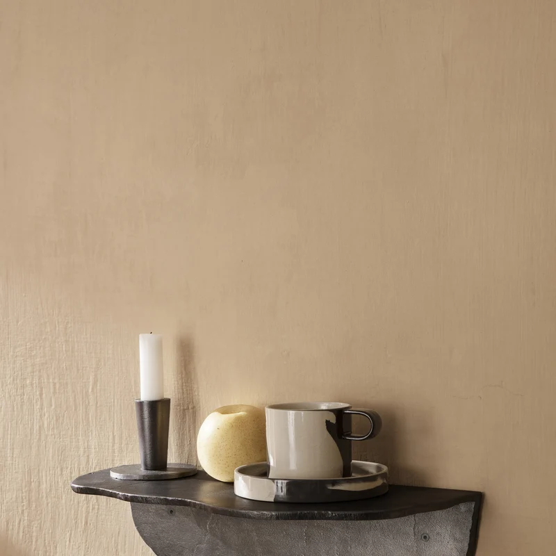 Ferm Living Fracture Shelf