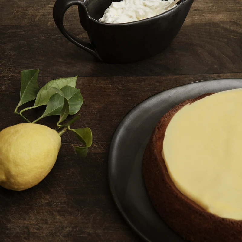Ferm Living Flow Sauce Boat