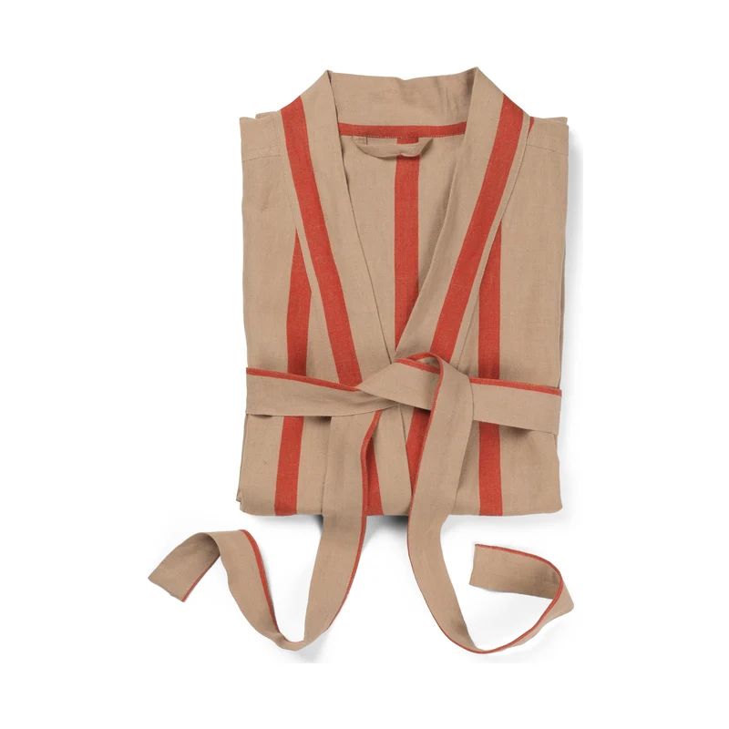 Ferm Living Field Robe