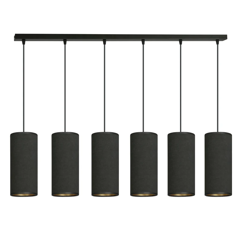 Suspension Luminaire Grand Format