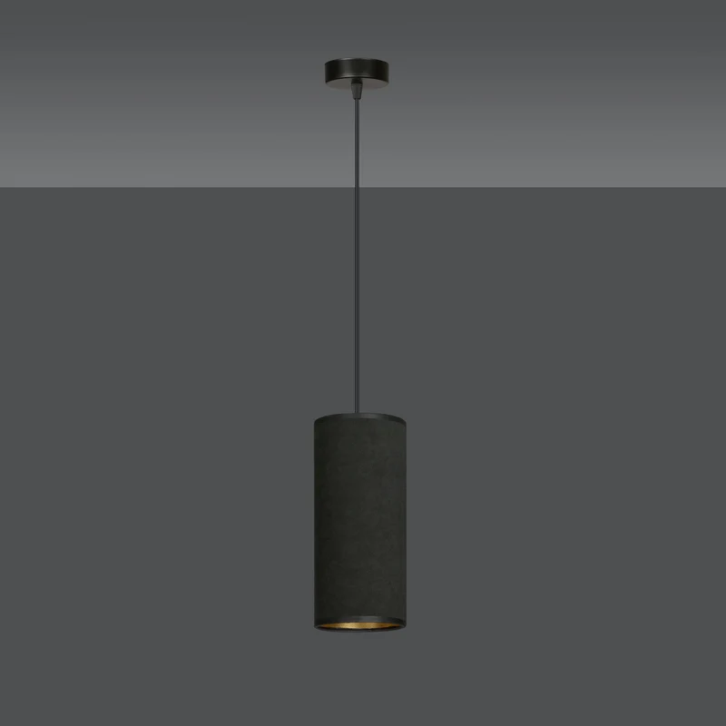 Lampes Chevet Suspendues