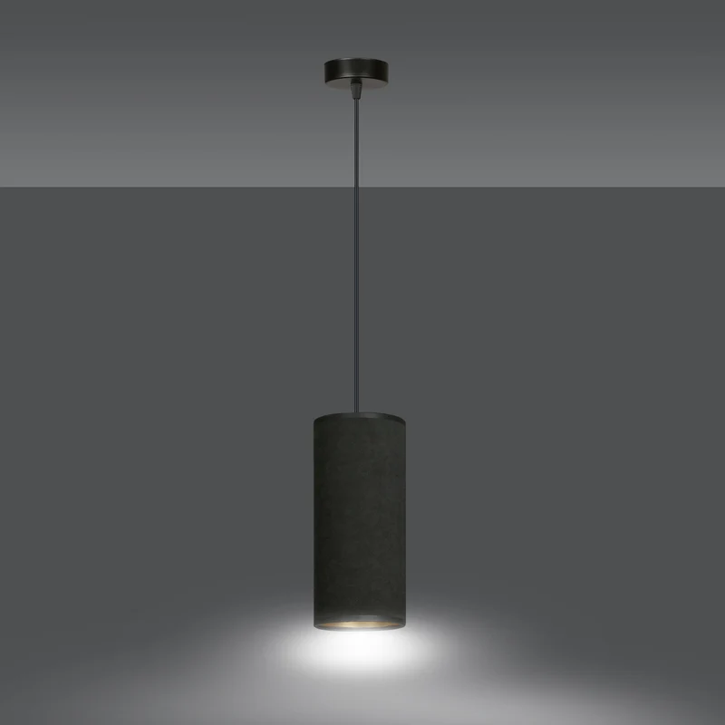 Lampes Chevet Suspendues
