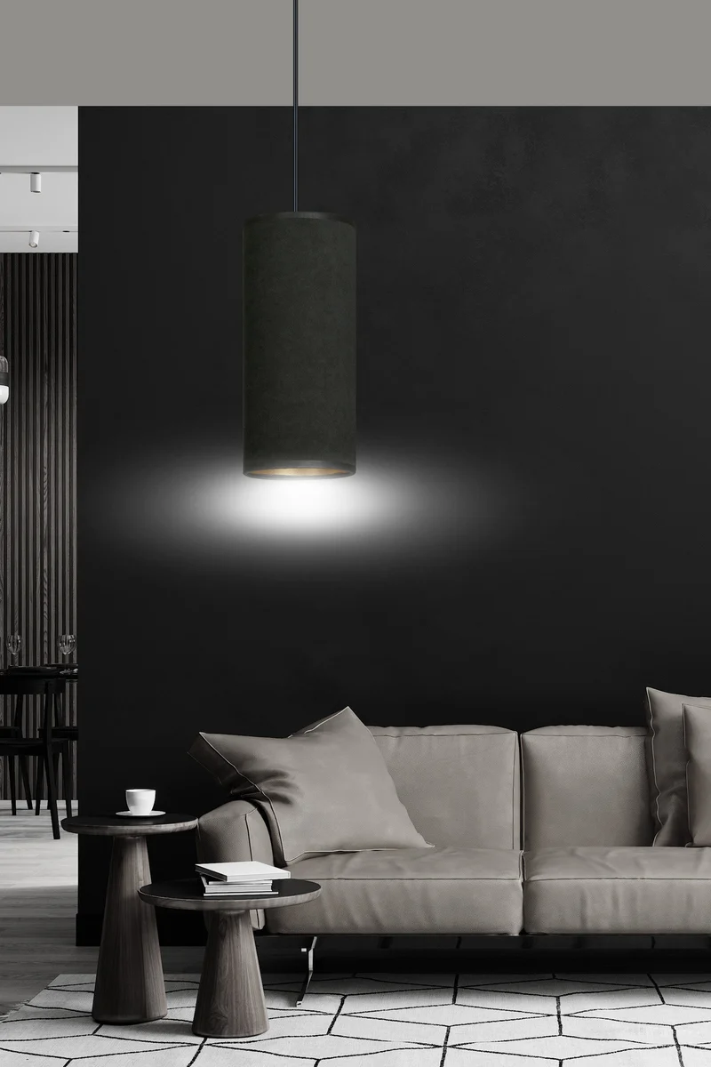 Lampes Chevet Suspendues
