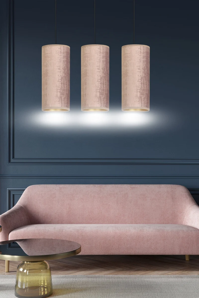 Suspension Luminaire Cosy