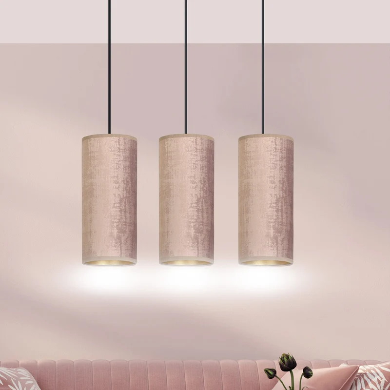 Suspension Luminaire Cosy
