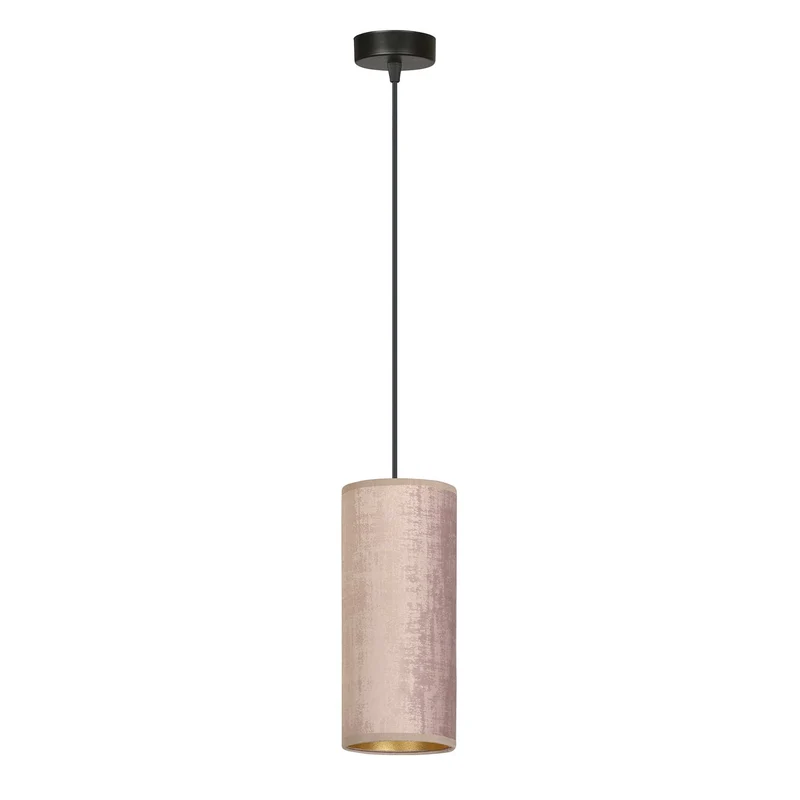 Suspension Lumière Chambre
