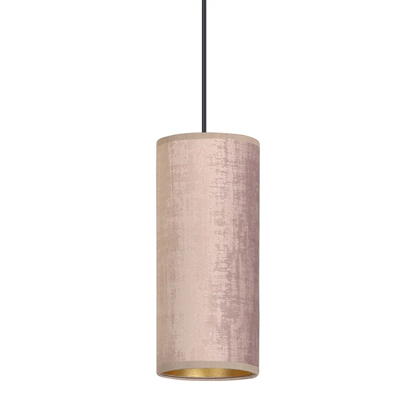 Suspension Lumière Chambre
