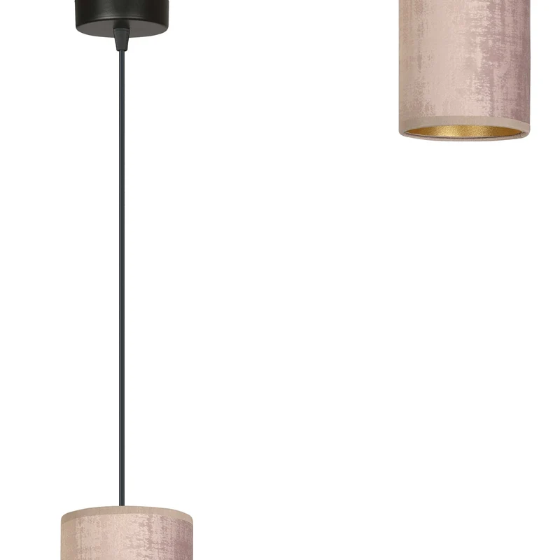 Suspension Lumière Chambre