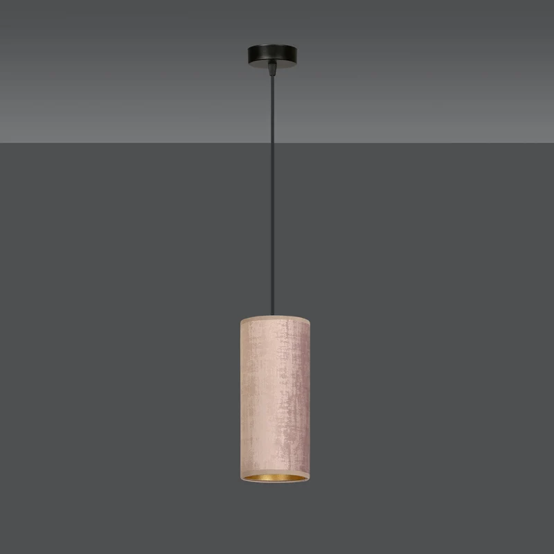 Suspension Lumière Chambre