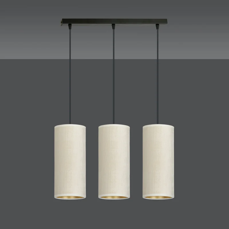 Suspension Luminaire Chalet