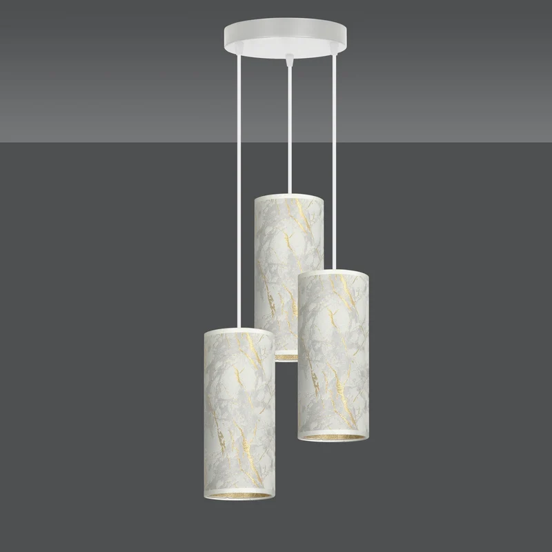 Luminaire Contemporain Chambre