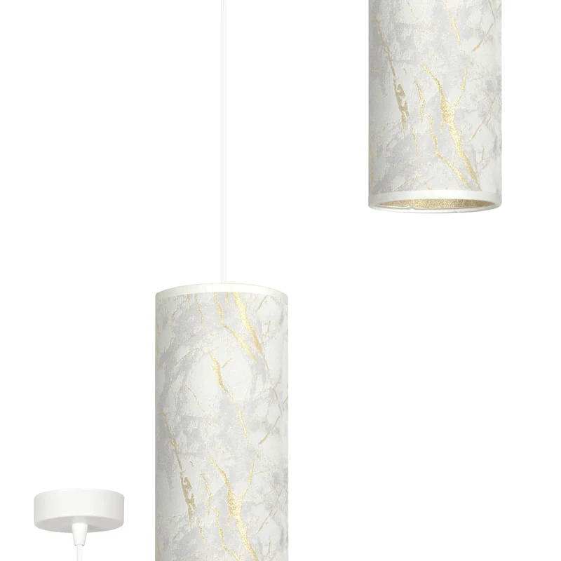 Lampes De Chevet Suspendues