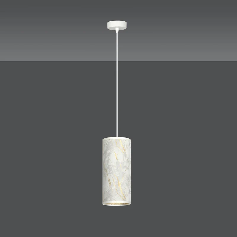 Lampes De Chevet Suspendues