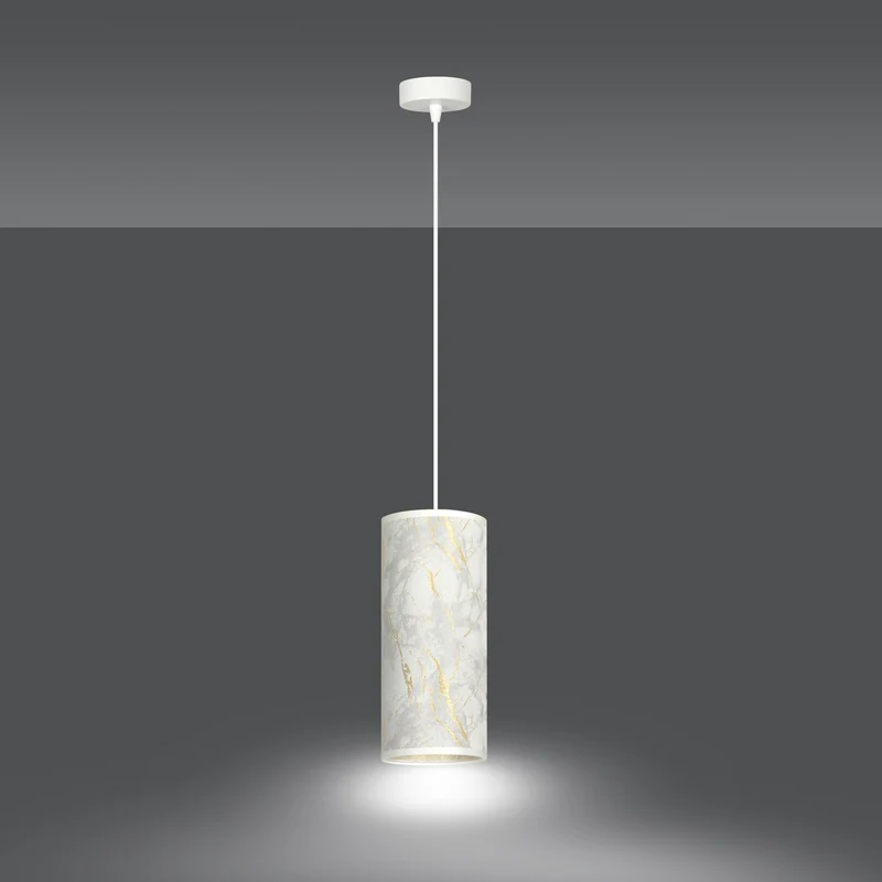 Lampes De Chevet Suspendues