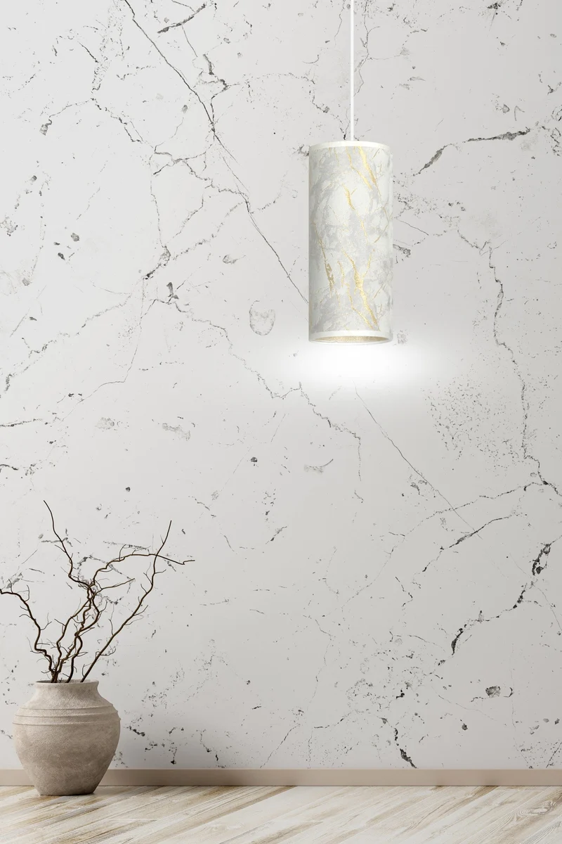 Lampes De Chevet Suspendues