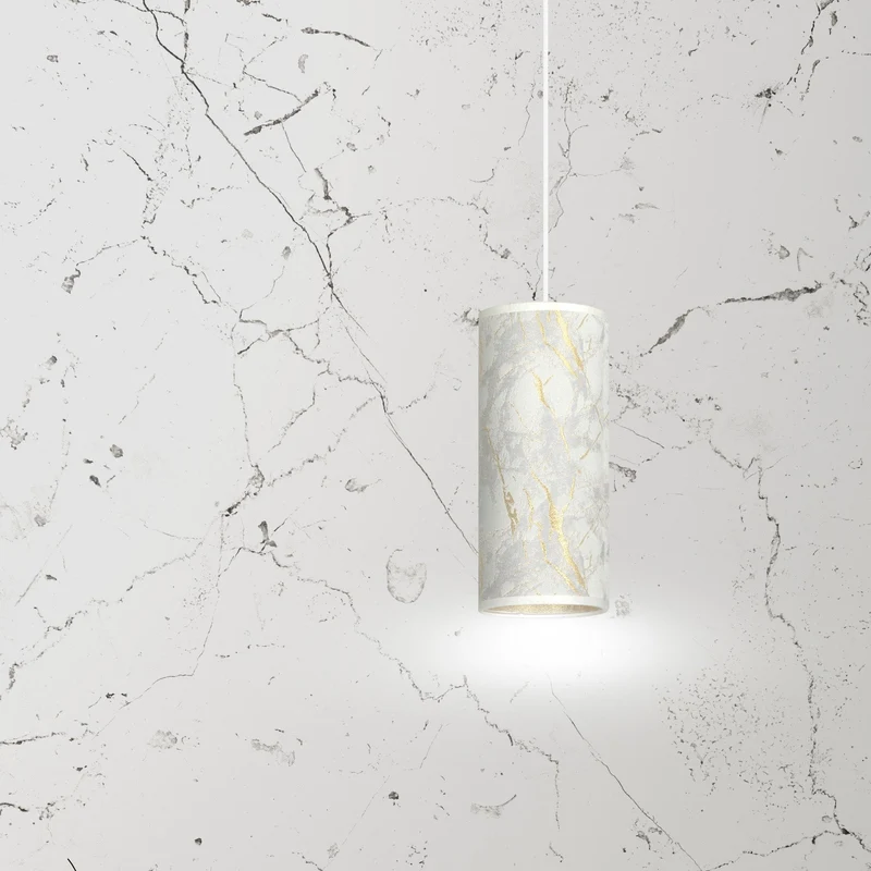 Lampes De Chevet Suspendues