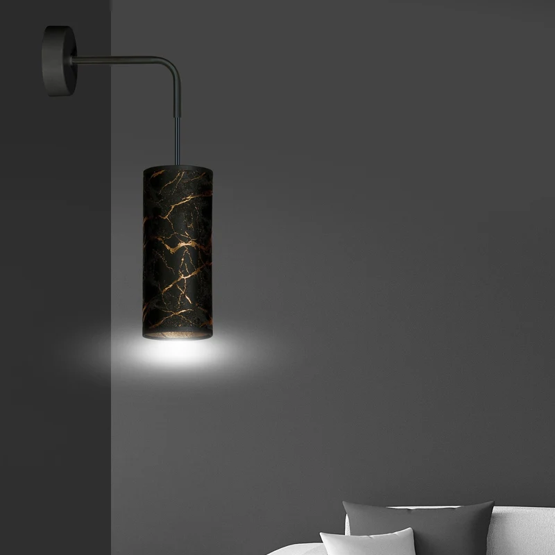 Applique Pour Chambre