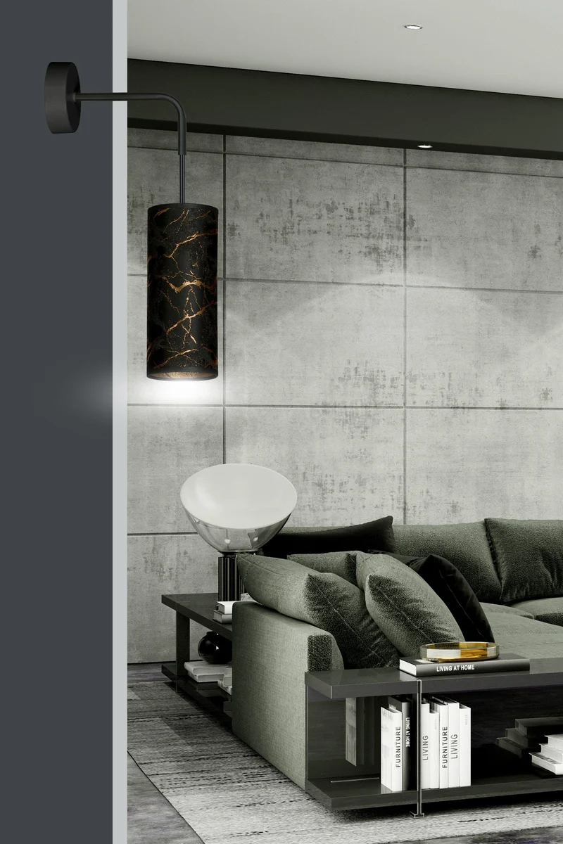 Applique Pour Chambre