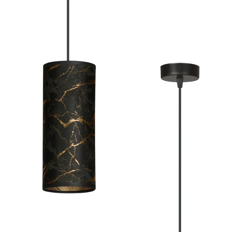 Suspension Lumineuse