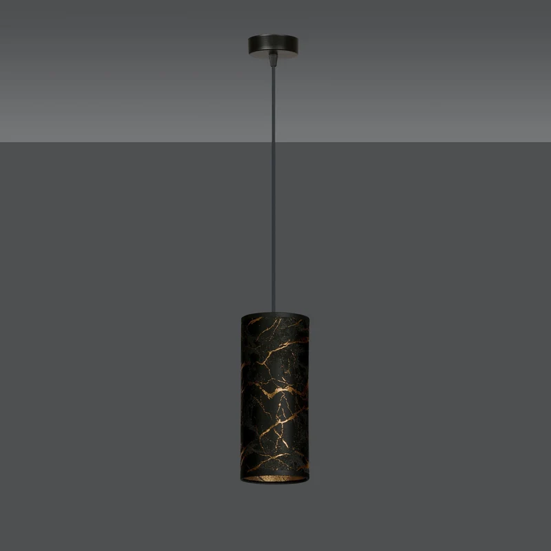 Suspension Lumineuse
