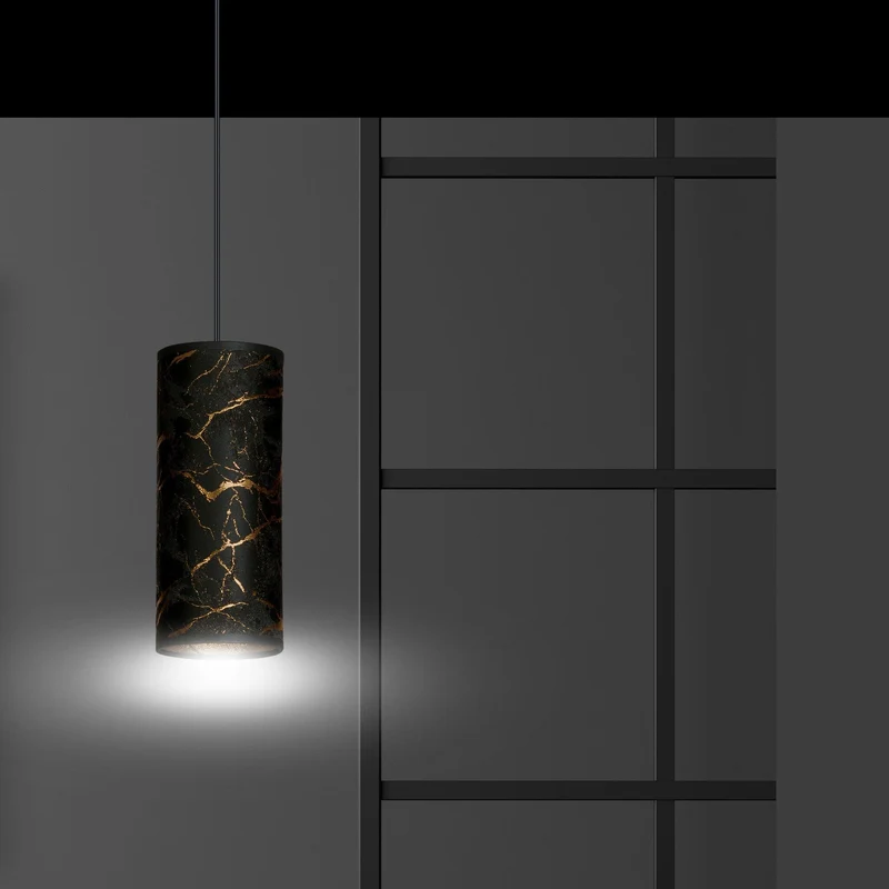 Suspension Lumineuse