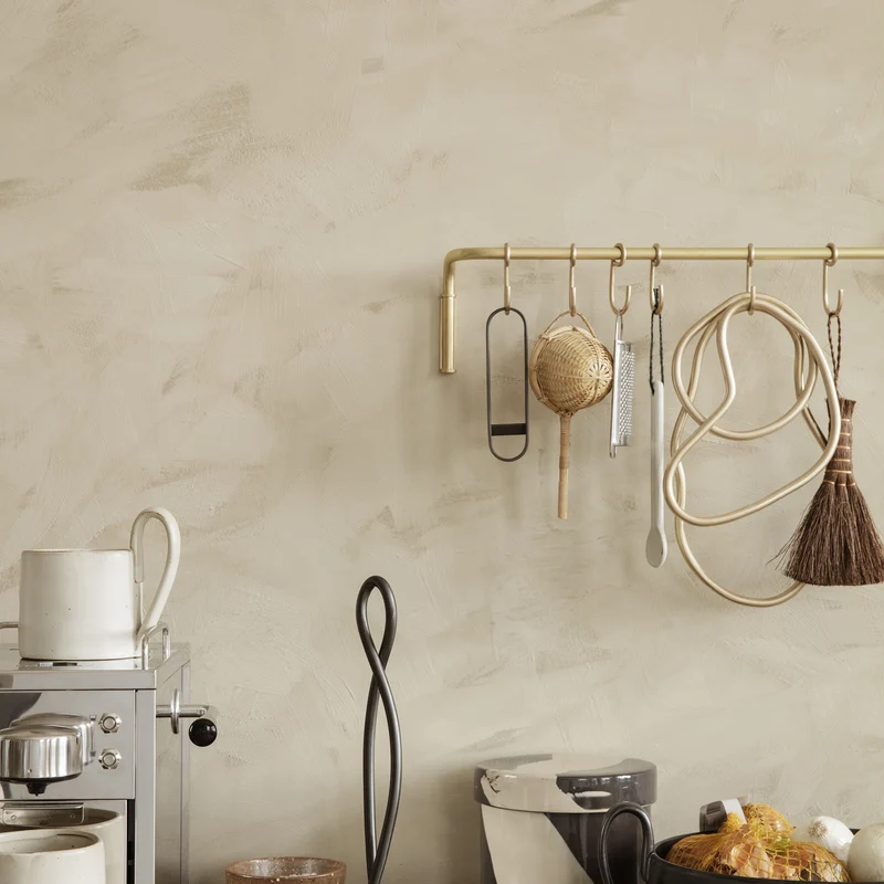Ferm Living Fein Bottle Opener