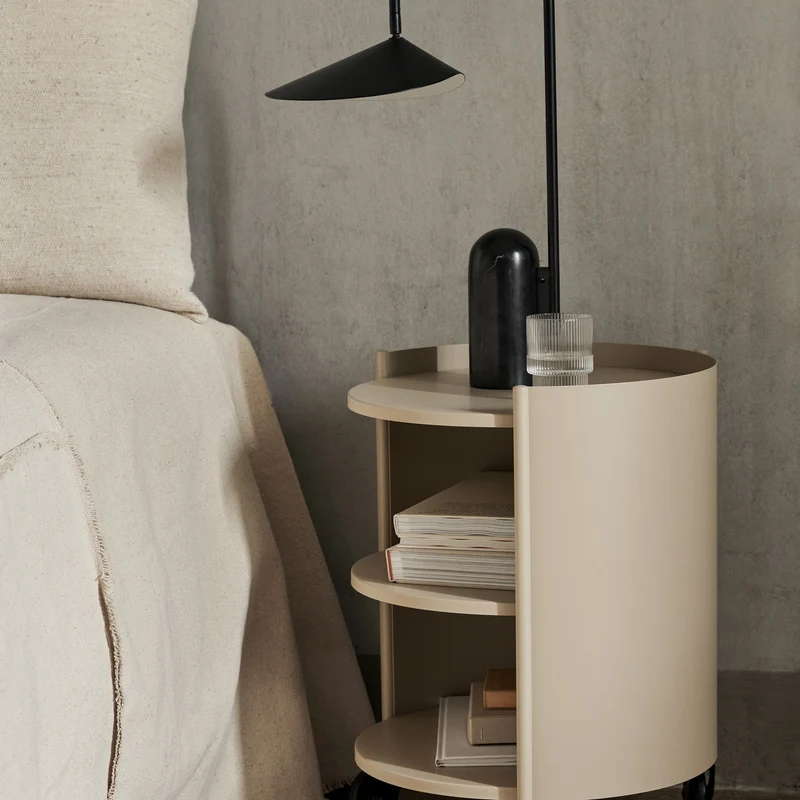 Ferm Living Eve Storage