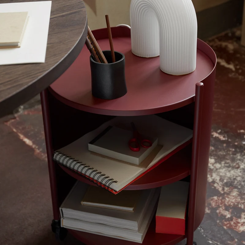 Ferm Living Eve Storage