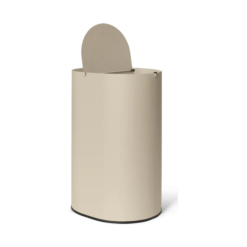 Ferm Living Enkel Bin
