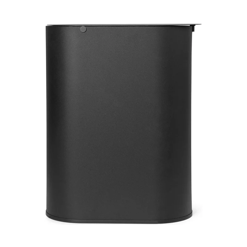 Ferm Living Enkel Bin