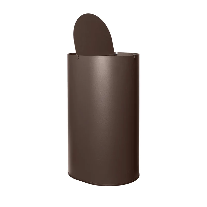 Ferm Living Enkel Bin