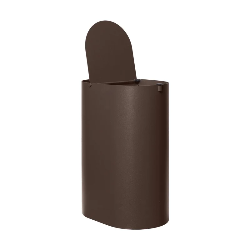 Ferm Living Enkel Bin