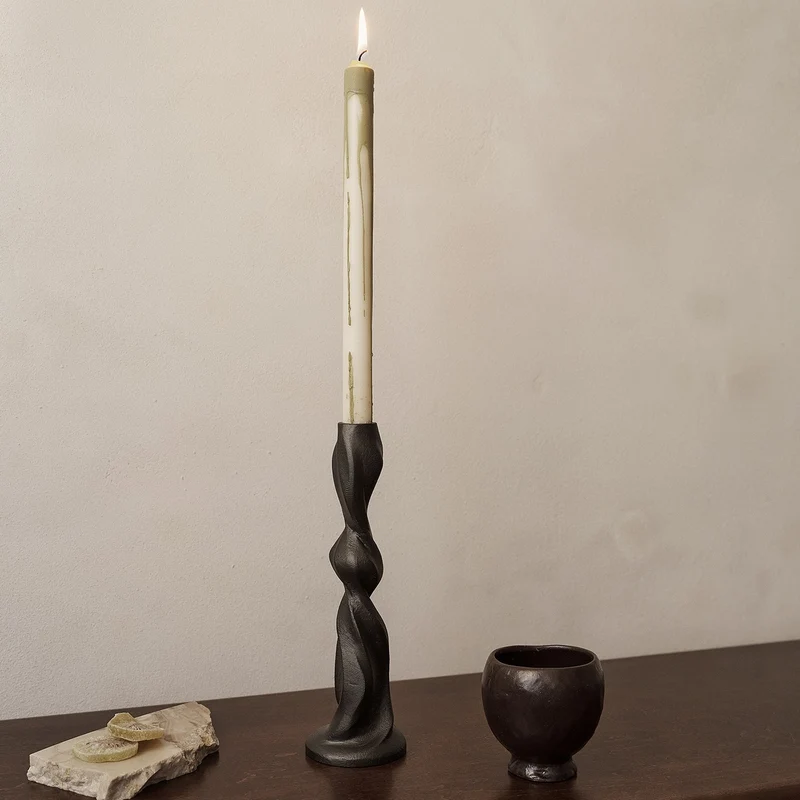 Ferm Living Doro Cup