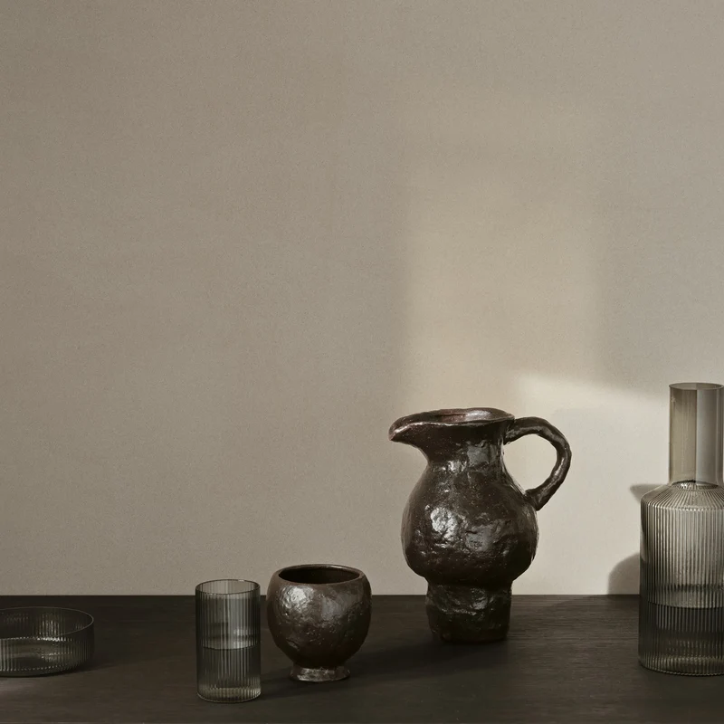 Ferm Living Doro Cup