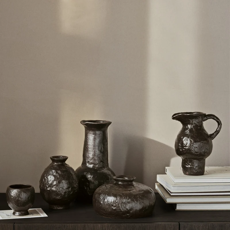 Ferm Living Doro Cup