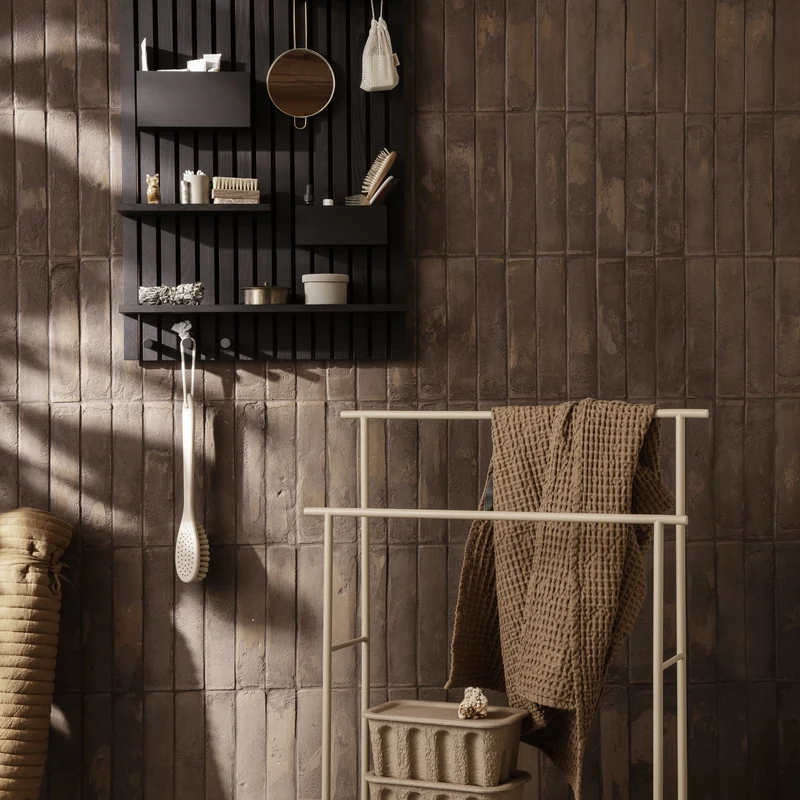 Ferm Living Dora Towel Stand