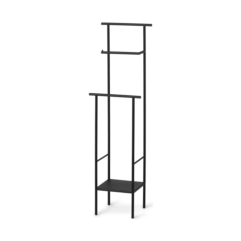 Ferm Living Dora Toilet Paper Stand