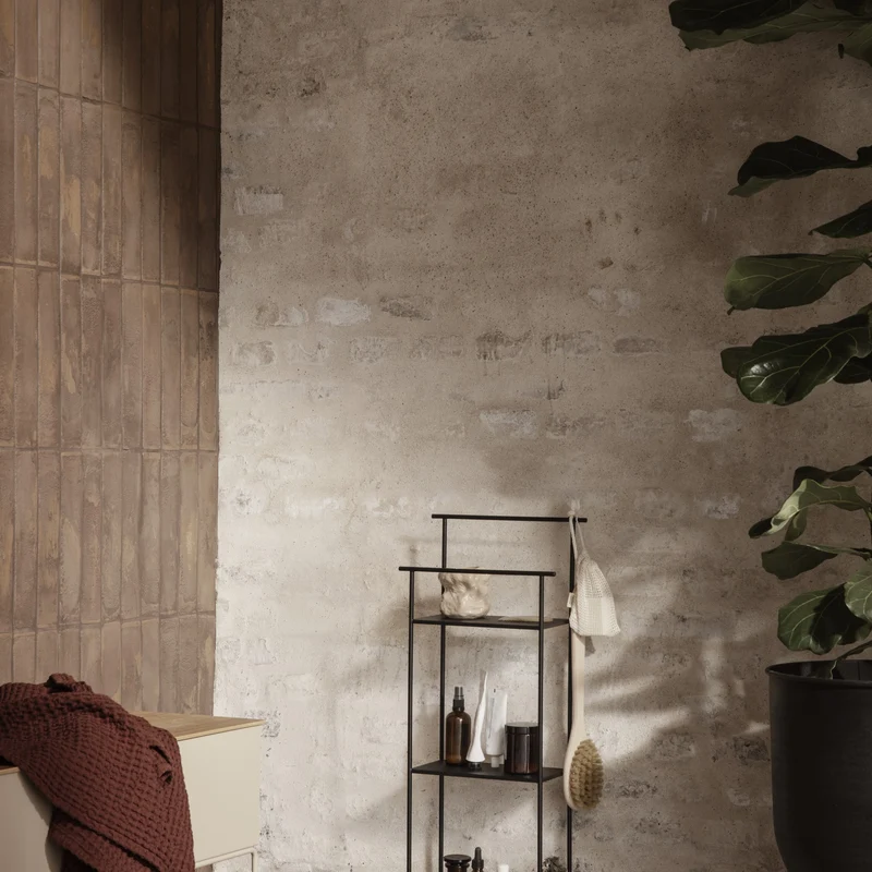 Ferm Living Dora Shelving Unit