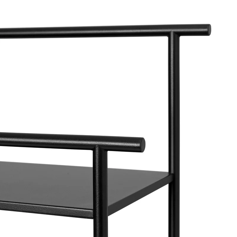 Ferm Living Dora Rack
