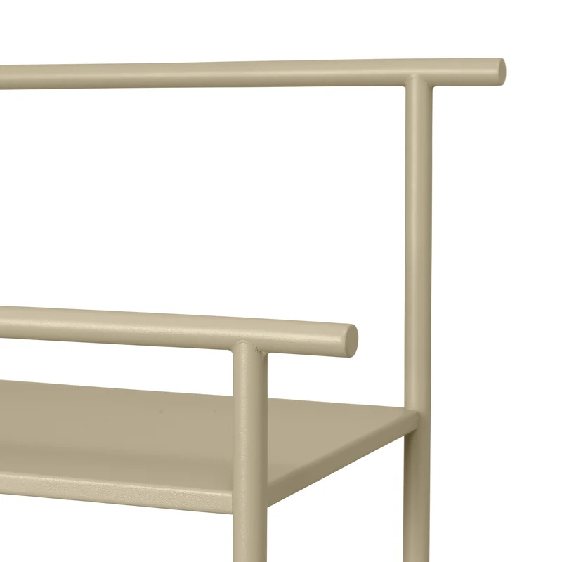 Ferm Living Dora Rack