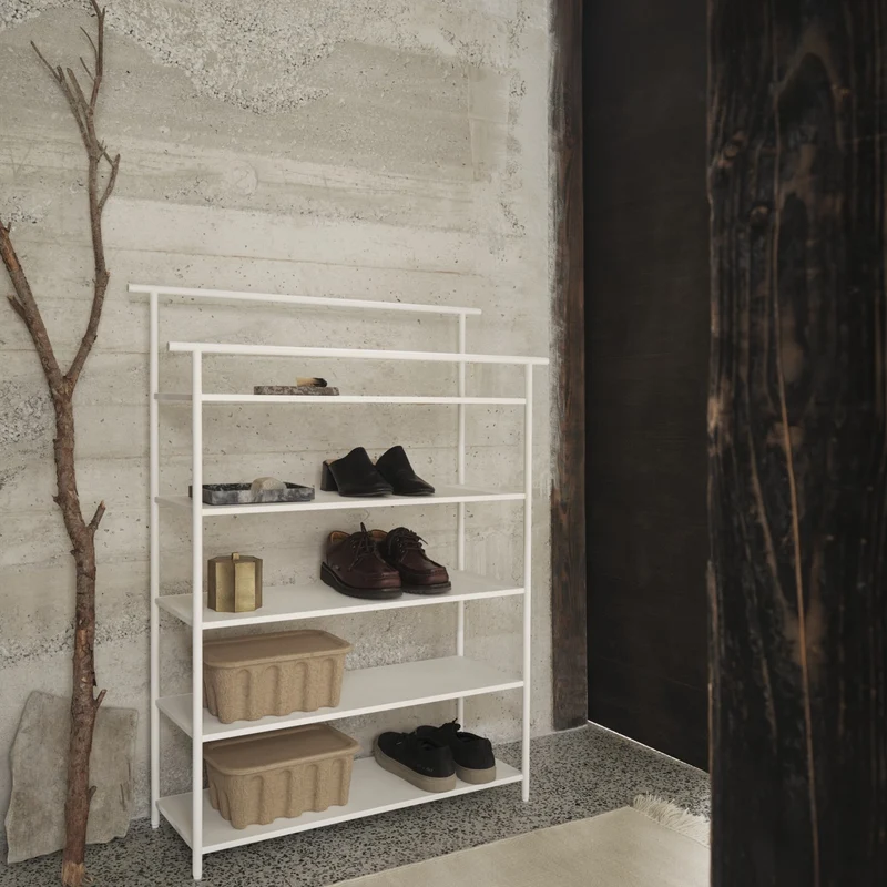 Ferm Living Dora Rack