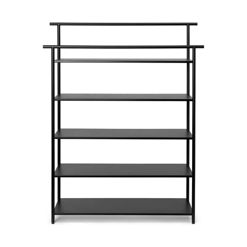 Ferm Living Dora Rack
