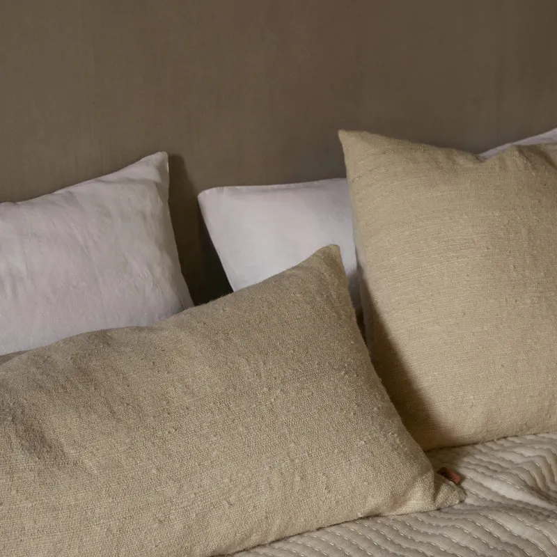 Ferm Living Nettle Cushion