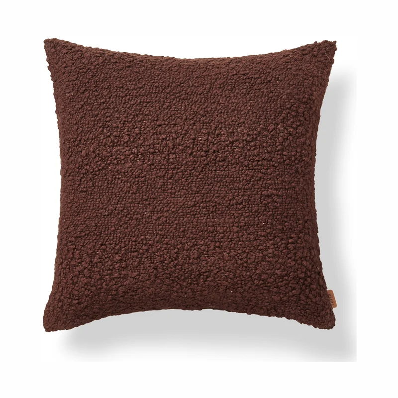 Ferm Living Moor Cushion Cover