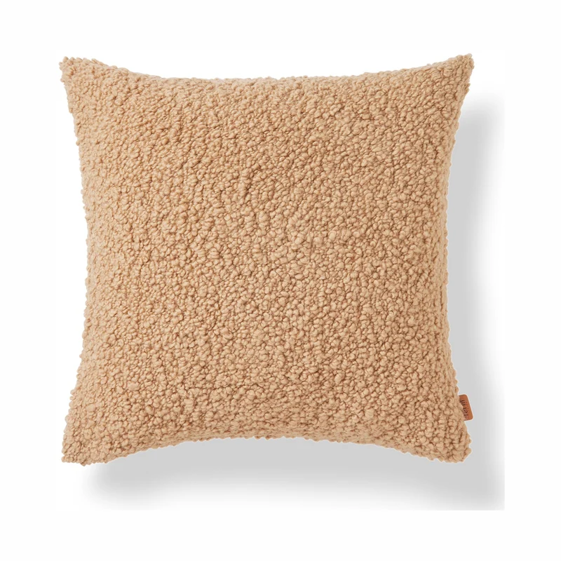 Ferm Living Moor Cushion Cover