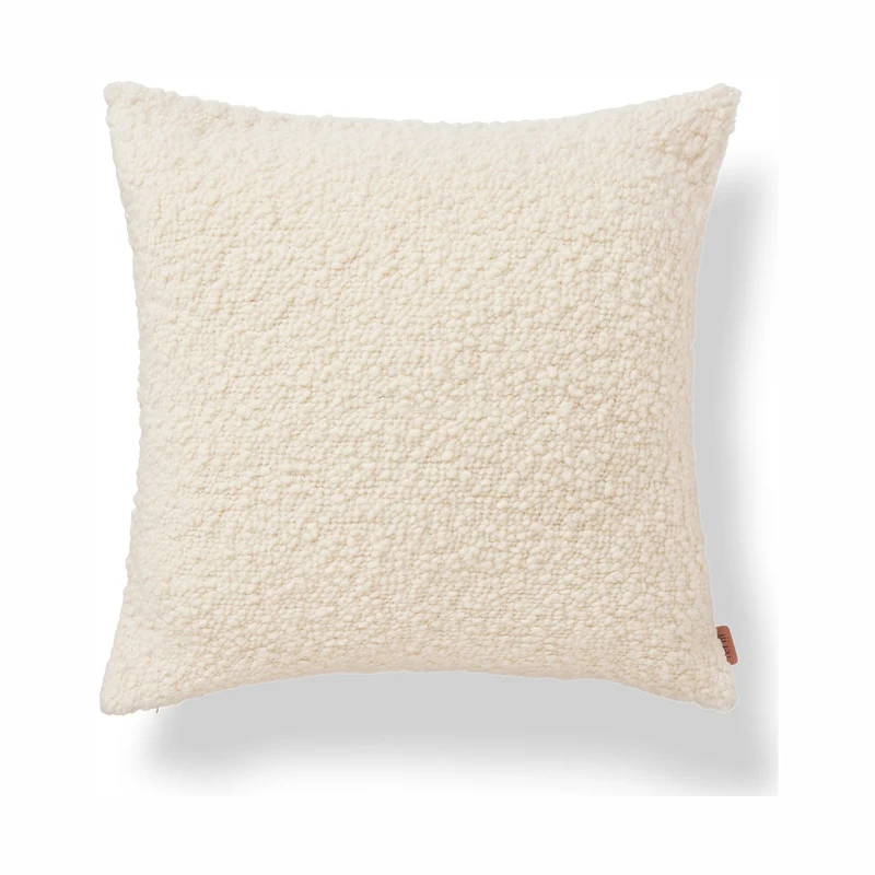 Ferm Living Moor Cushion Cover