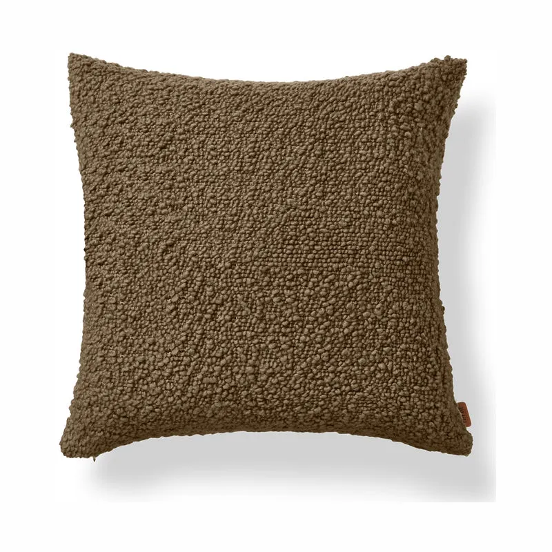 Ferm Living Moor Cushion Cover