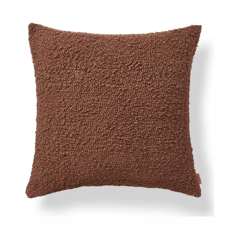 Ferm Living Moor Cushion Cover