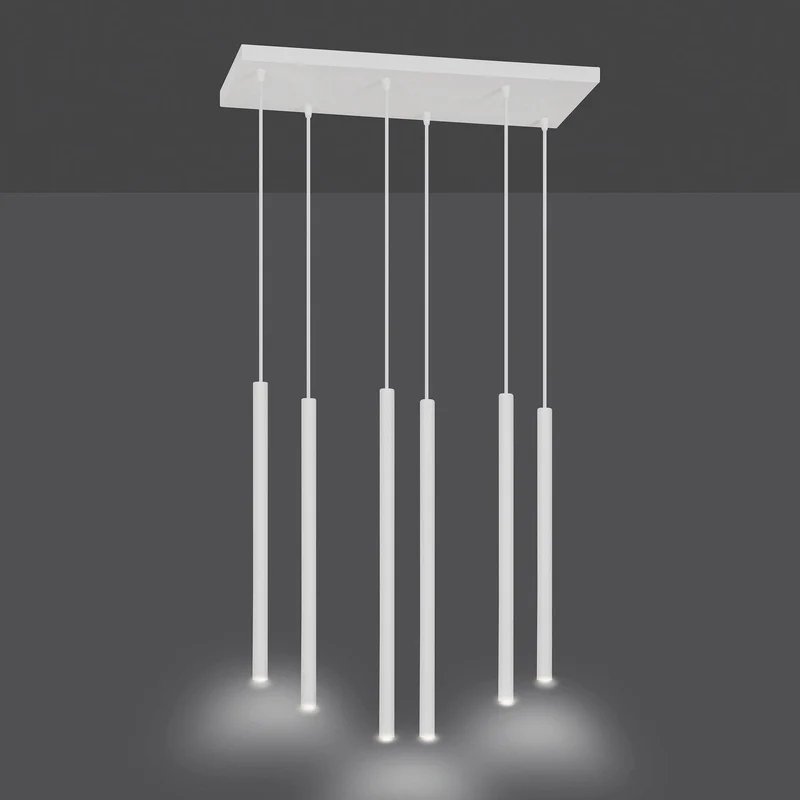 Suspension Design Salon